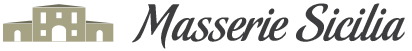 Masserie Sicilia